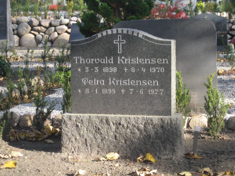 Thorvald Kristensen.jpg